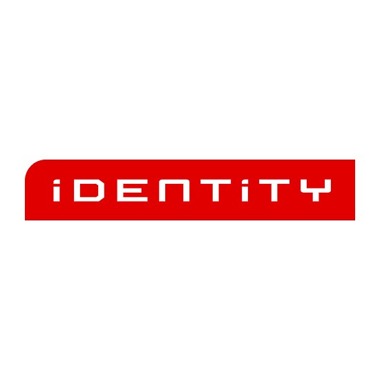 Identity 20180411124141 Large