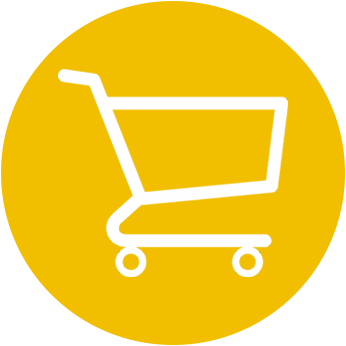 trolley icon
