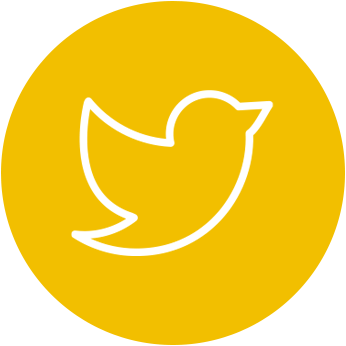 trolley icon