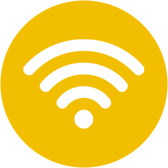 trolley icon