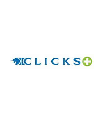 clicks Home - Musina Mall