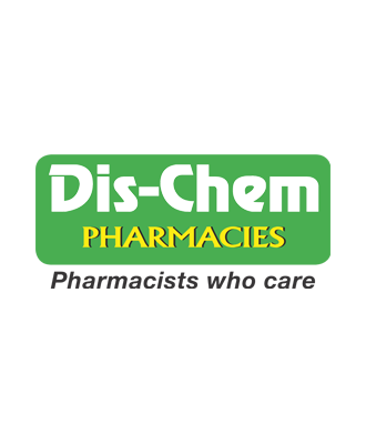 dischem Home - Musina Mall