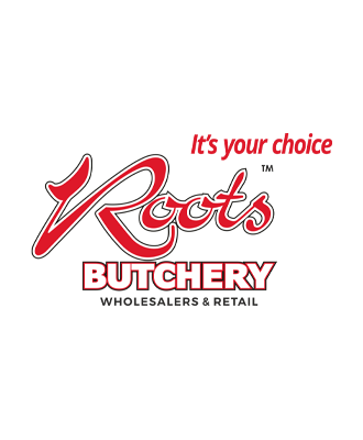 roots Home - Musina Mall