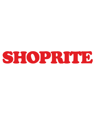 shoprite Home - Musina Mall