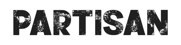 Partisan