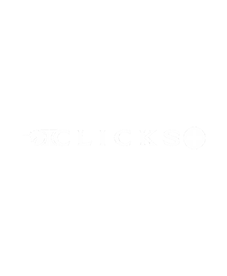 Clicks-Logo-White Trading Hours - Musina Mall