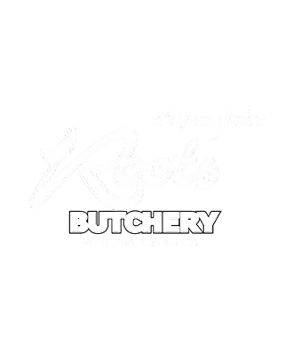 Roots-Logo-White Trading Hours - Musina Mall