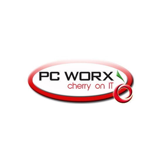 01 Pc Worx 20180720114030 Large
