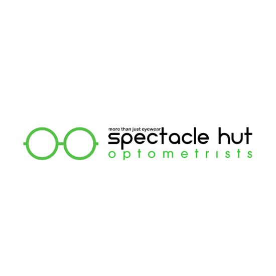 01 Spectacle 20180720114131 Large