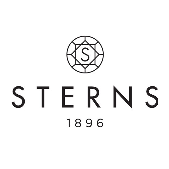 01 Sterns 20180720114149 Large
