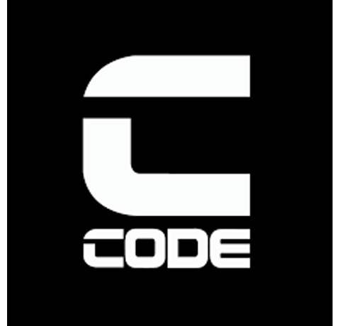 Code