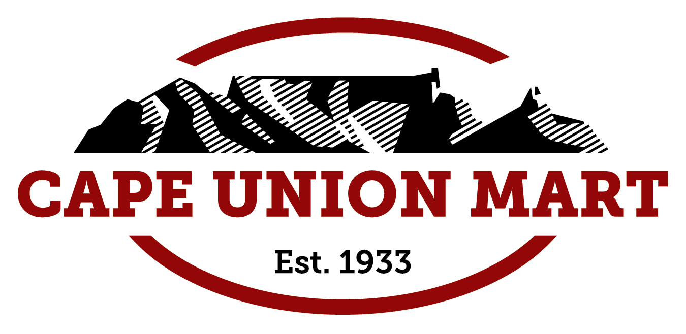 Cum Logo