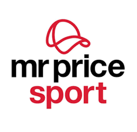 Mr Price Sports