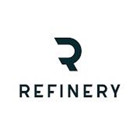 Refinery
