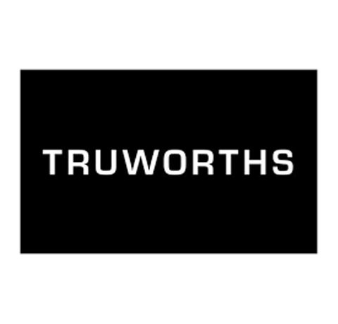Truworths