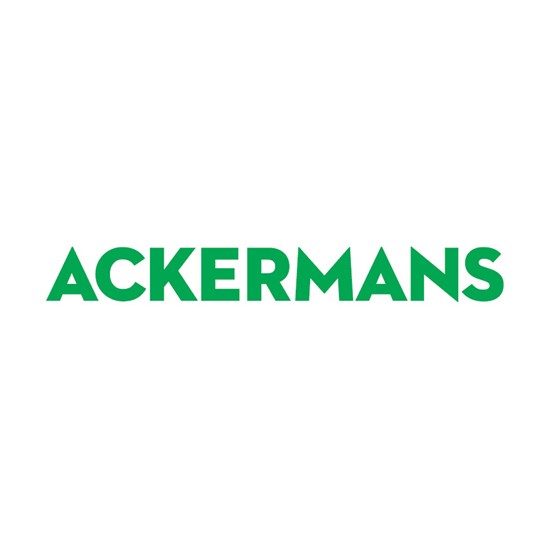 Ackermans 20180411123407 Large
