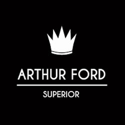 Arthur Ford 20180815092318 Large