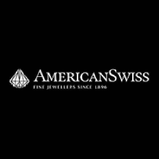 Aswiss B
