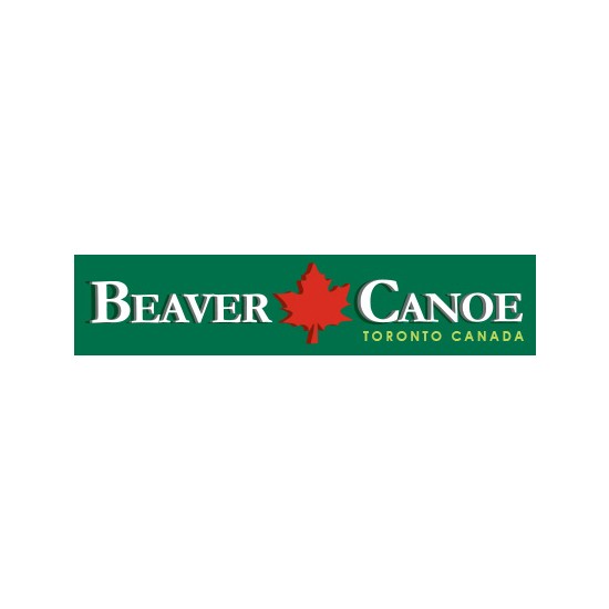 Beaver 20180720112010 Large