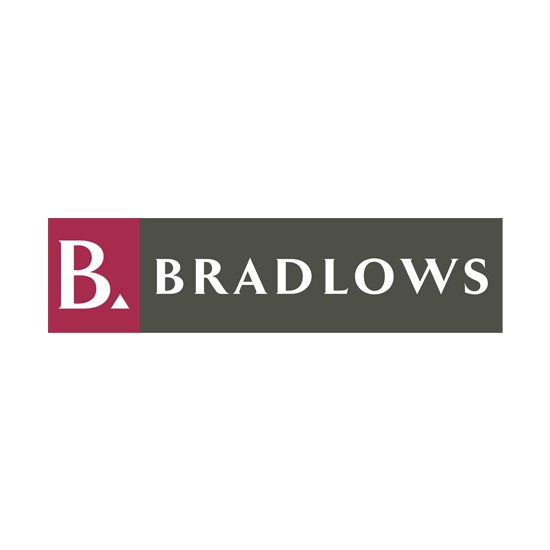 Brad Logo 20180720112555 Large