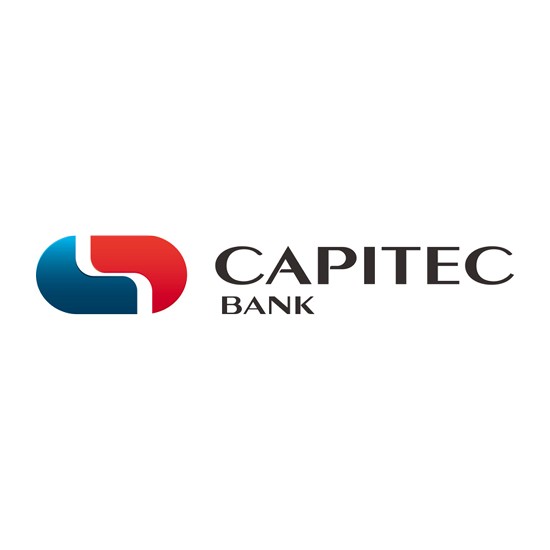 Capitec Bank 20180411123444 Large
