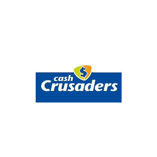 Cash Crusaders 20210312084221 Large