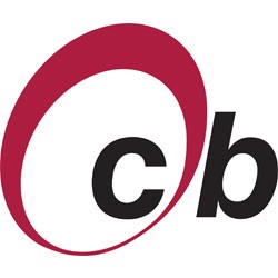 Cb 20180815100118 Large