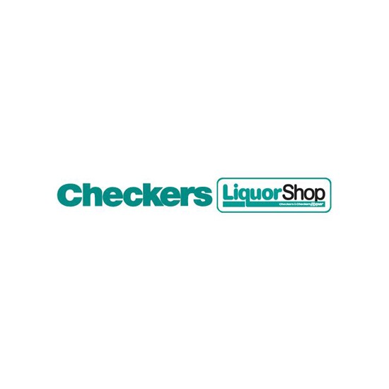 Checkers 20180720105635 Large