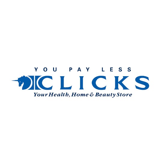 Clicks 20180411124336 Large
