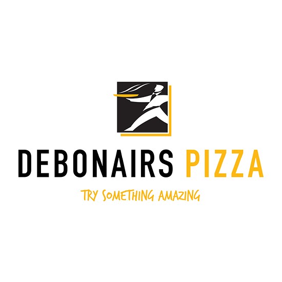 Debonairs 20180411124321 Large