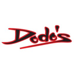 Dodos 20180815093229 Large