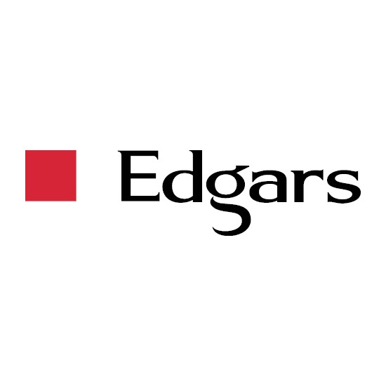 Edgars 20180411124258 Large