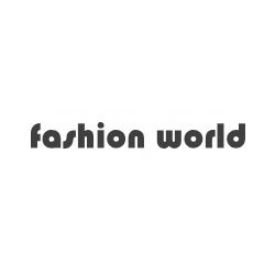 Fashion World 20180815093208 Large