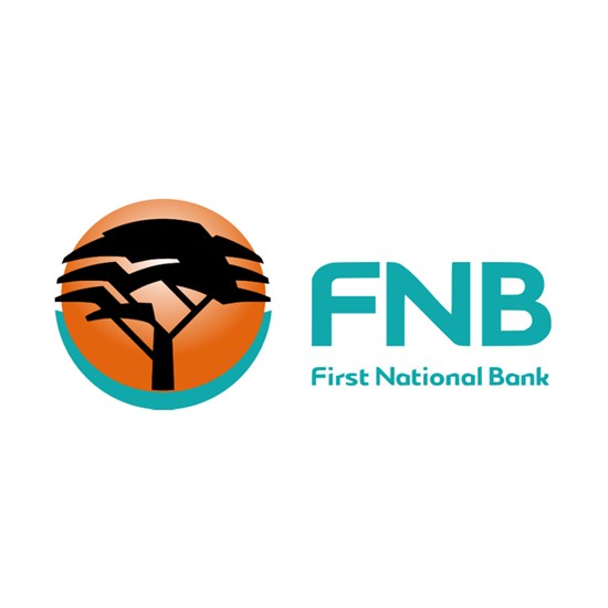 Fnb 20180411124216 Large