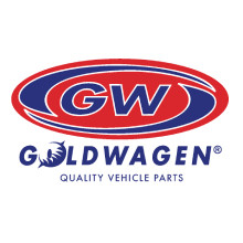 Gw Logo 20201006101747 Large