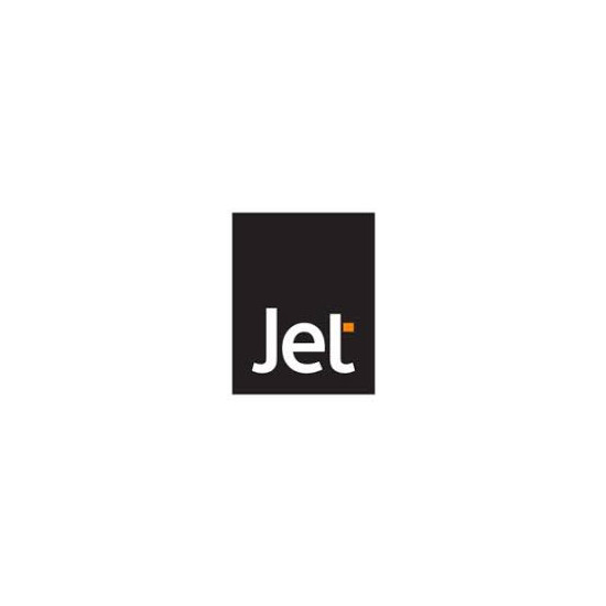 Jet 20210312082144 Large