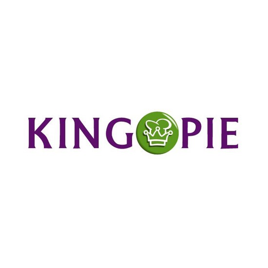 King Pie 20180411124107 Large