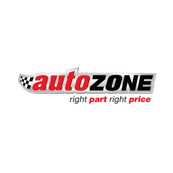 Logo Auto 20180731104454 Large