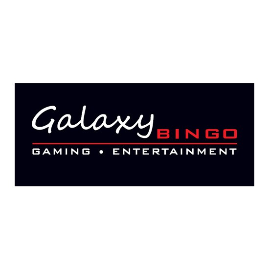 Logo Galaxy 20180731104522 Large