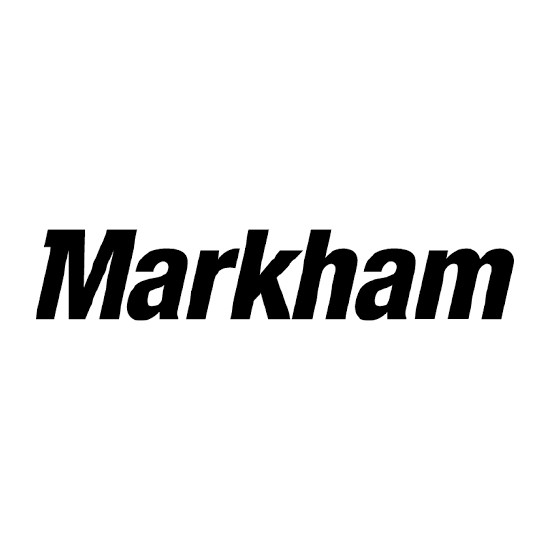 Markhem 20180411124046 Large
