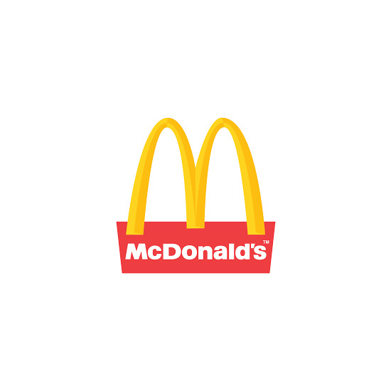 Mcd 20210312082927 Large