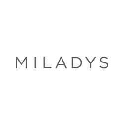 Miladys 20180815095537 Large