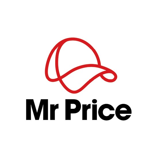 Mr Price 20180411124021 Large