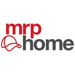Mrp Home 20180815095521 Large