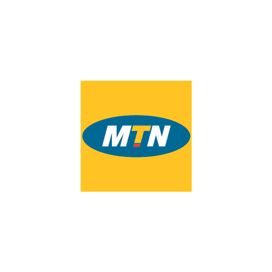 Mtn 20210312081922 Large