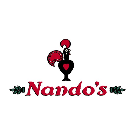 Nandos 20180411123955 Large