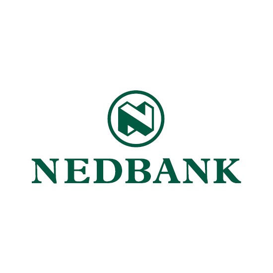 Nedbank 20180411123936 Large