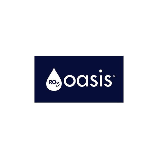 Oasis 20210312084607 Large