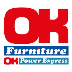 Ok 20180815094822 Large