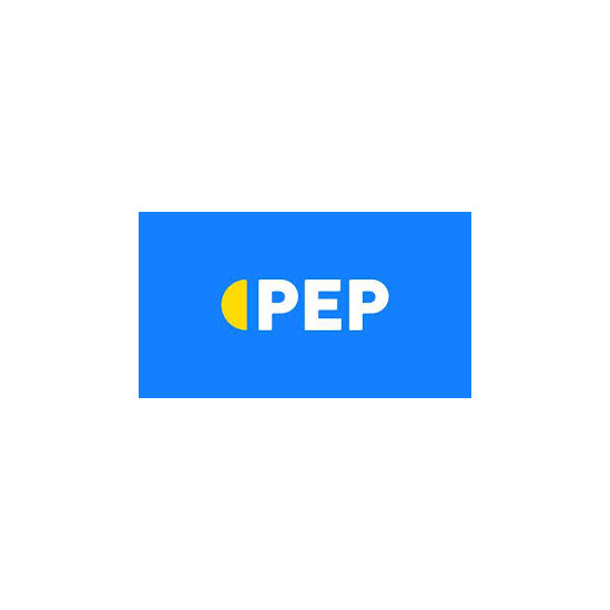 Pep 20210312082541 Large